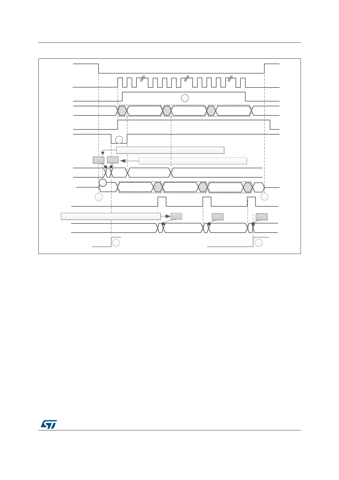 Page #1301 background image