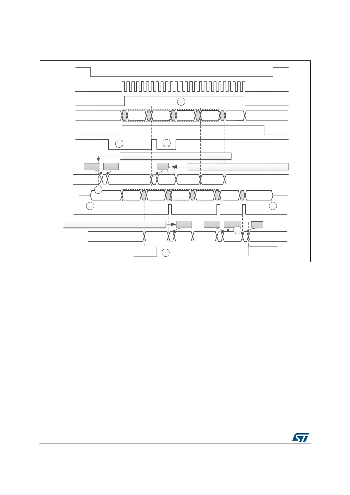 Page #1302 background image
