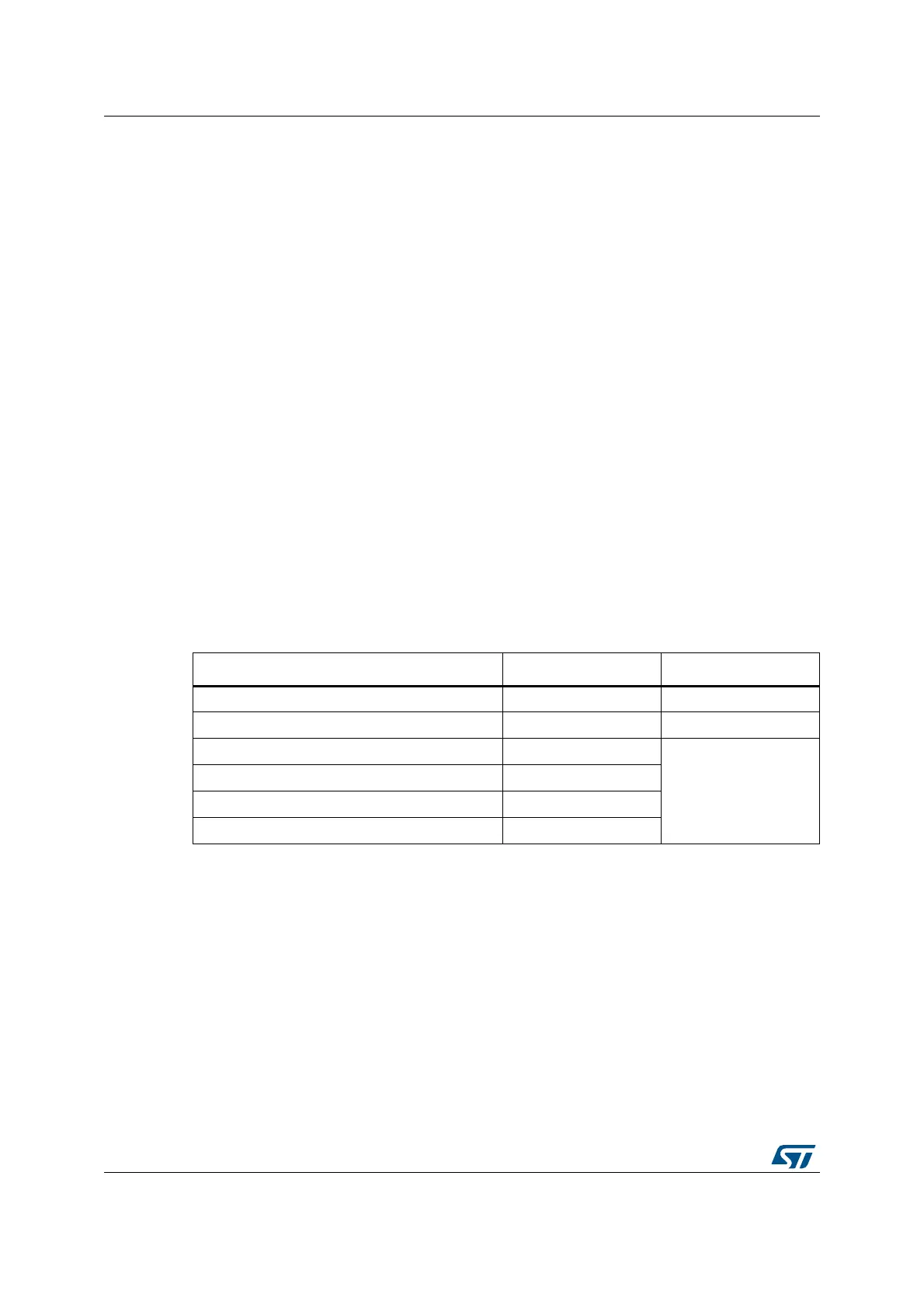 Page #1308 background image