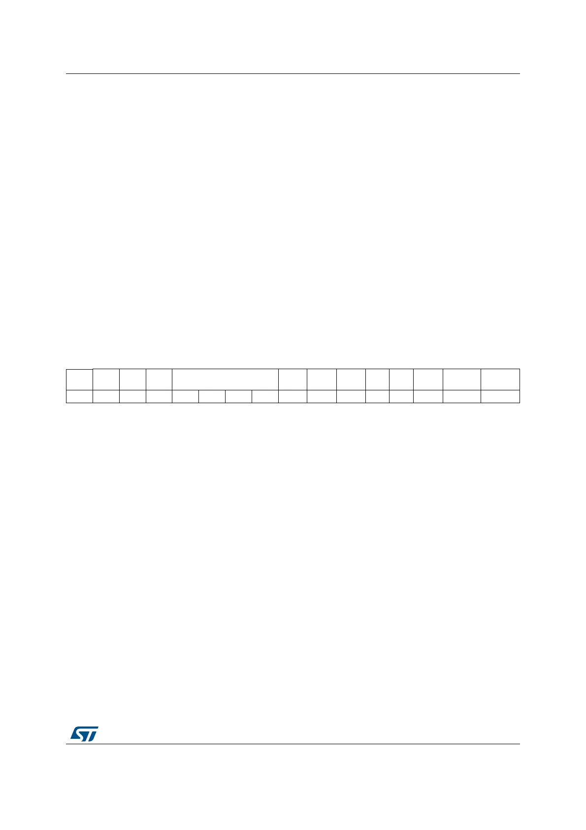 Page #1311 background image