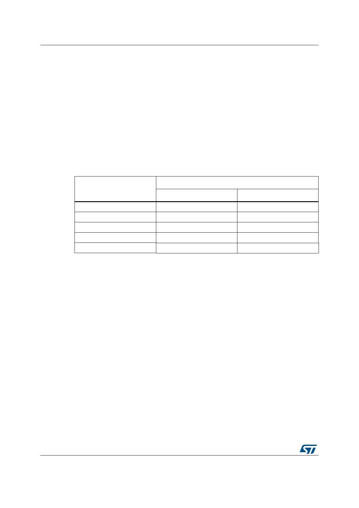 Page #82 background image