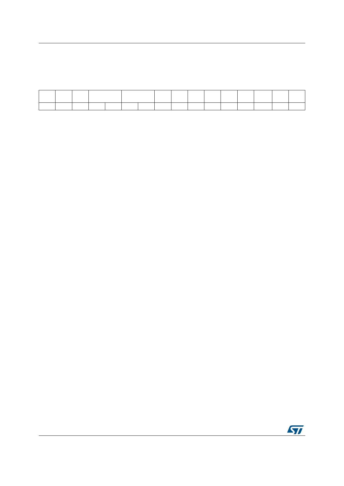 Page #1314 background image