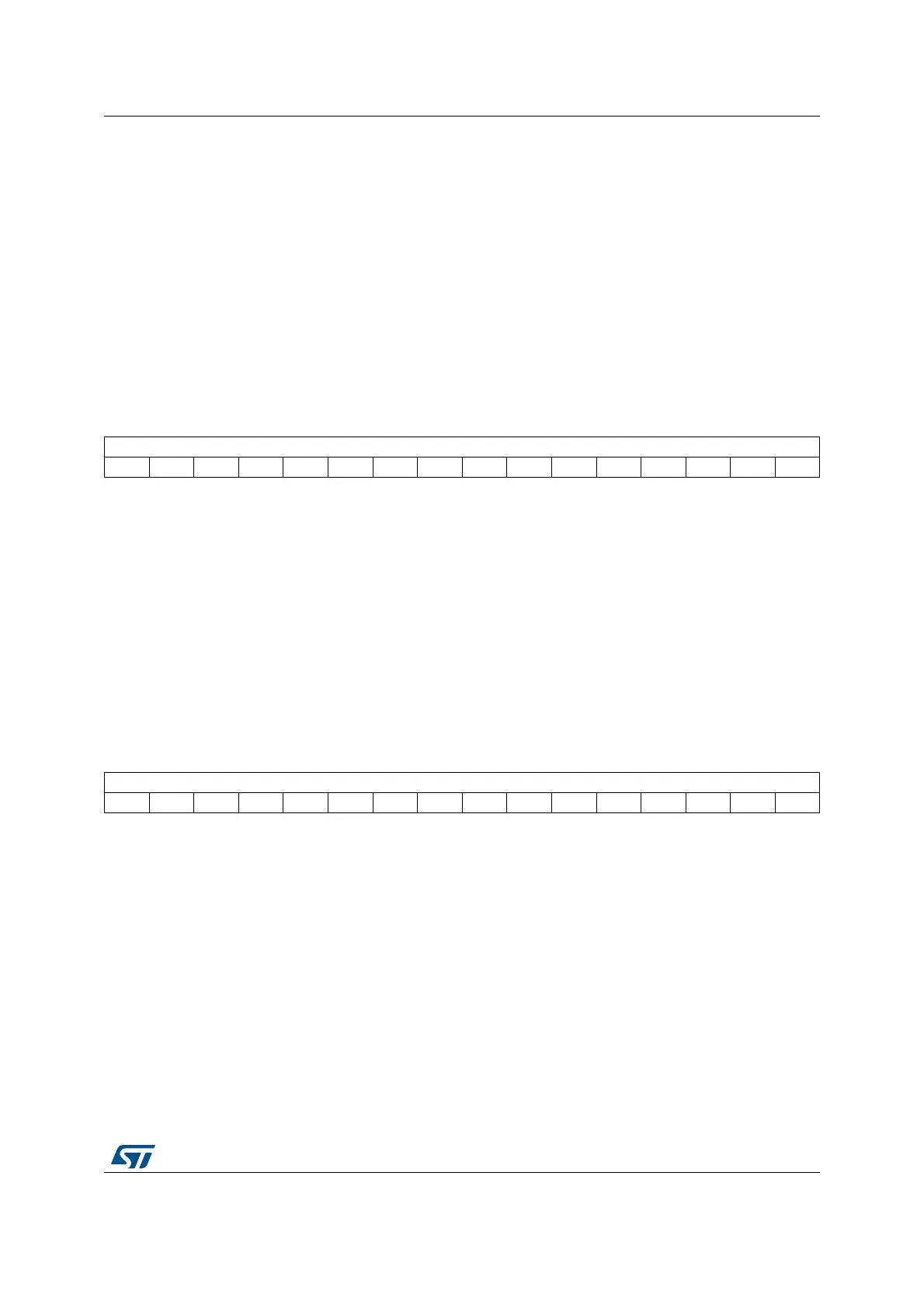 Page #1315 background image