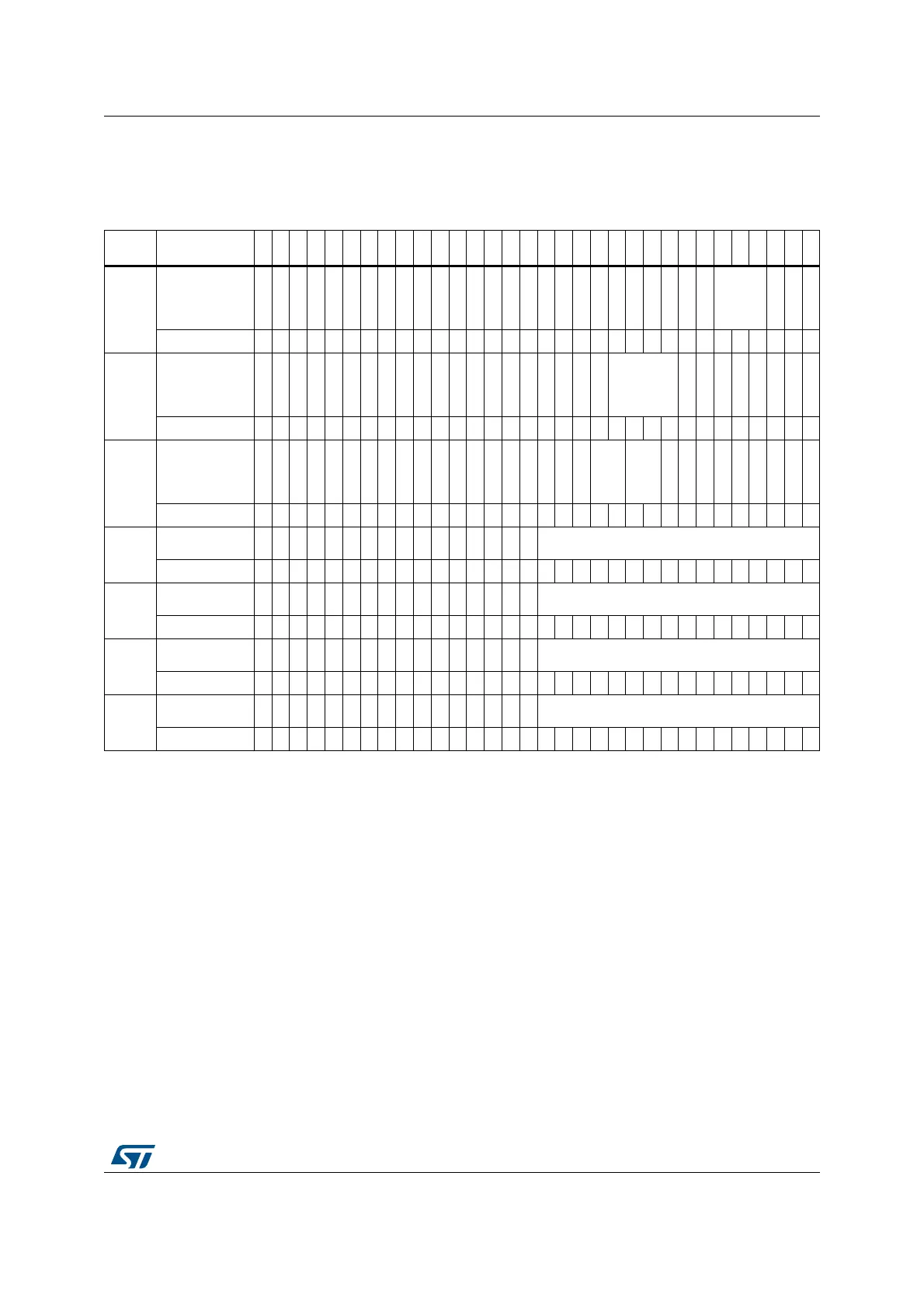 Page #1317 background image
