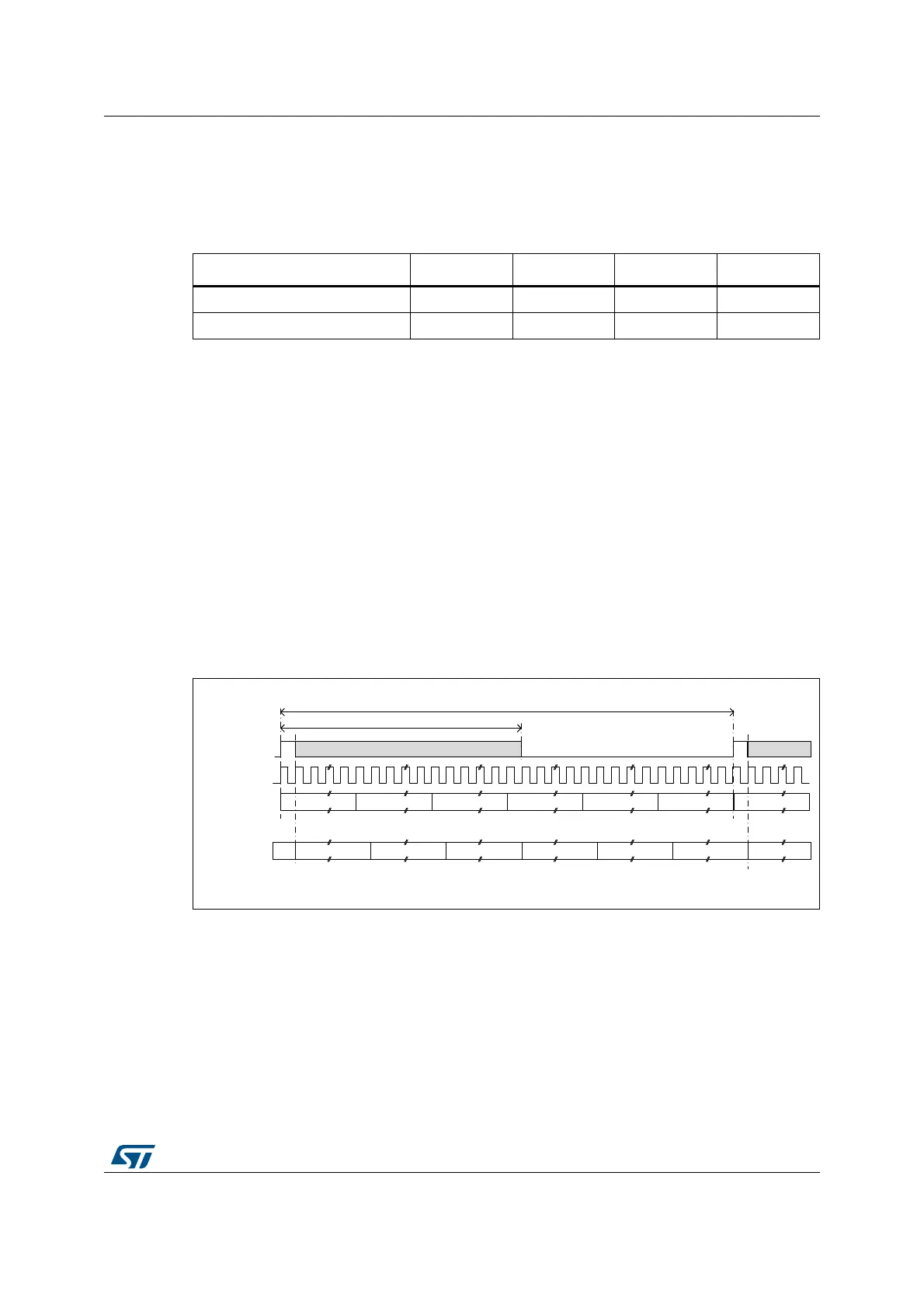 Page #1323 background image