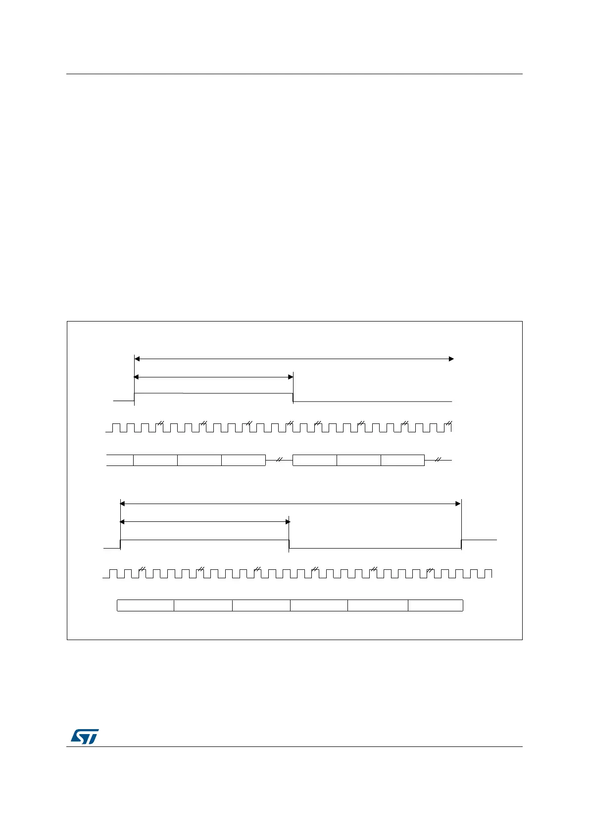 Page #1325 background image