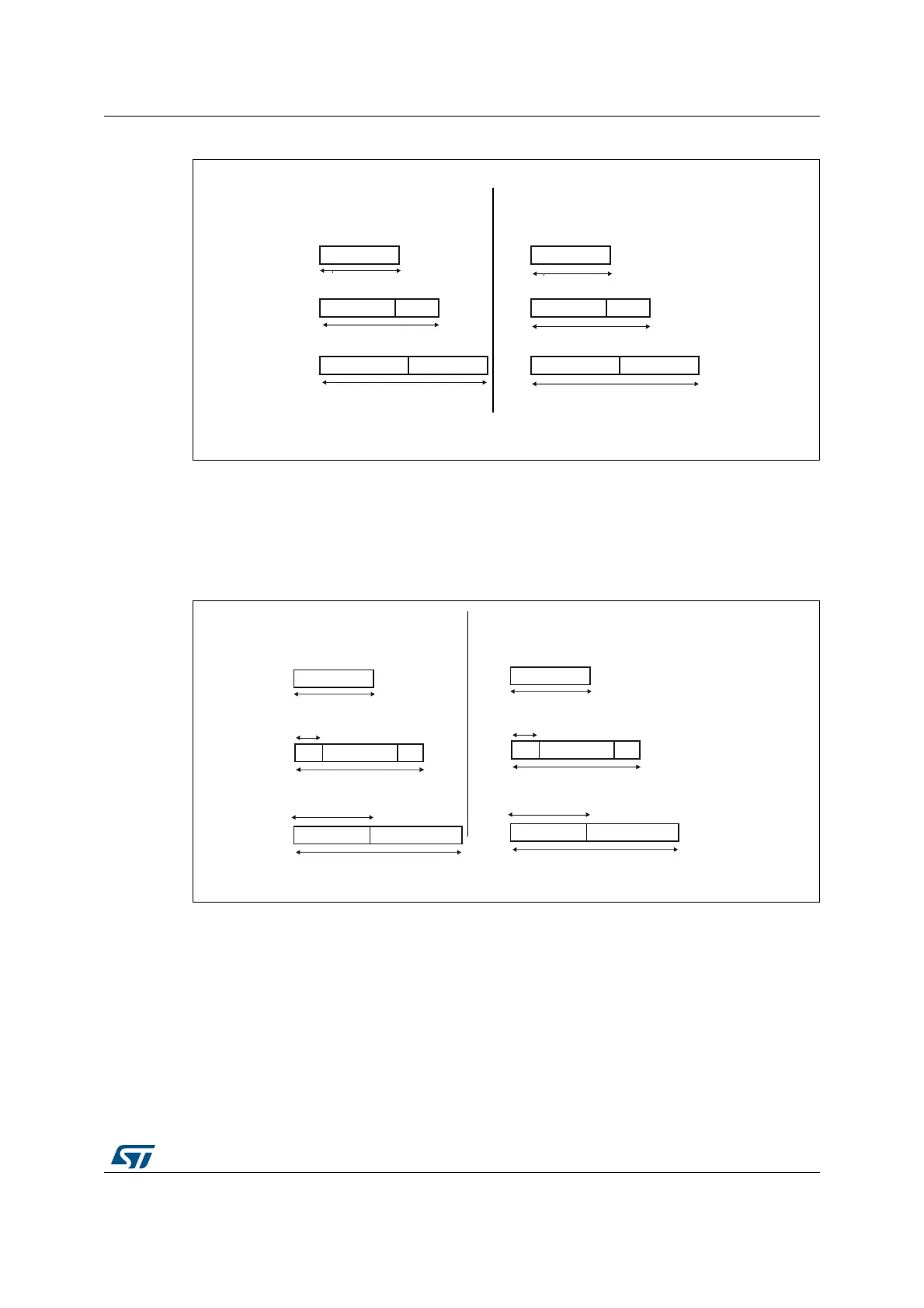 Page #1327 background image