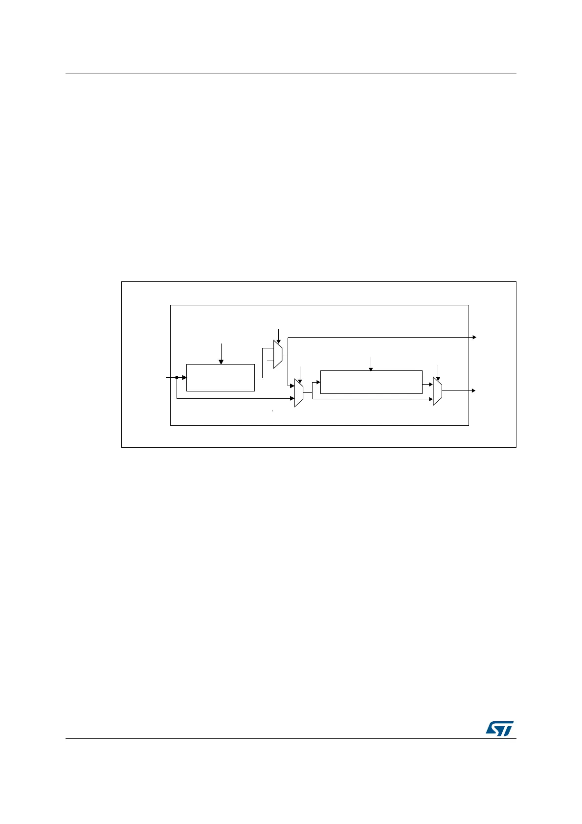 Page #1328 background image