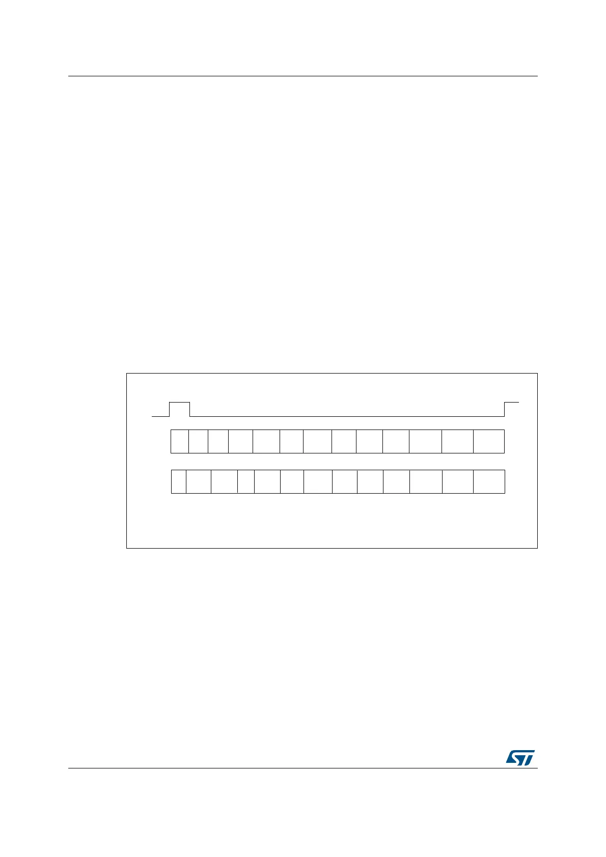 Page #1332 background image