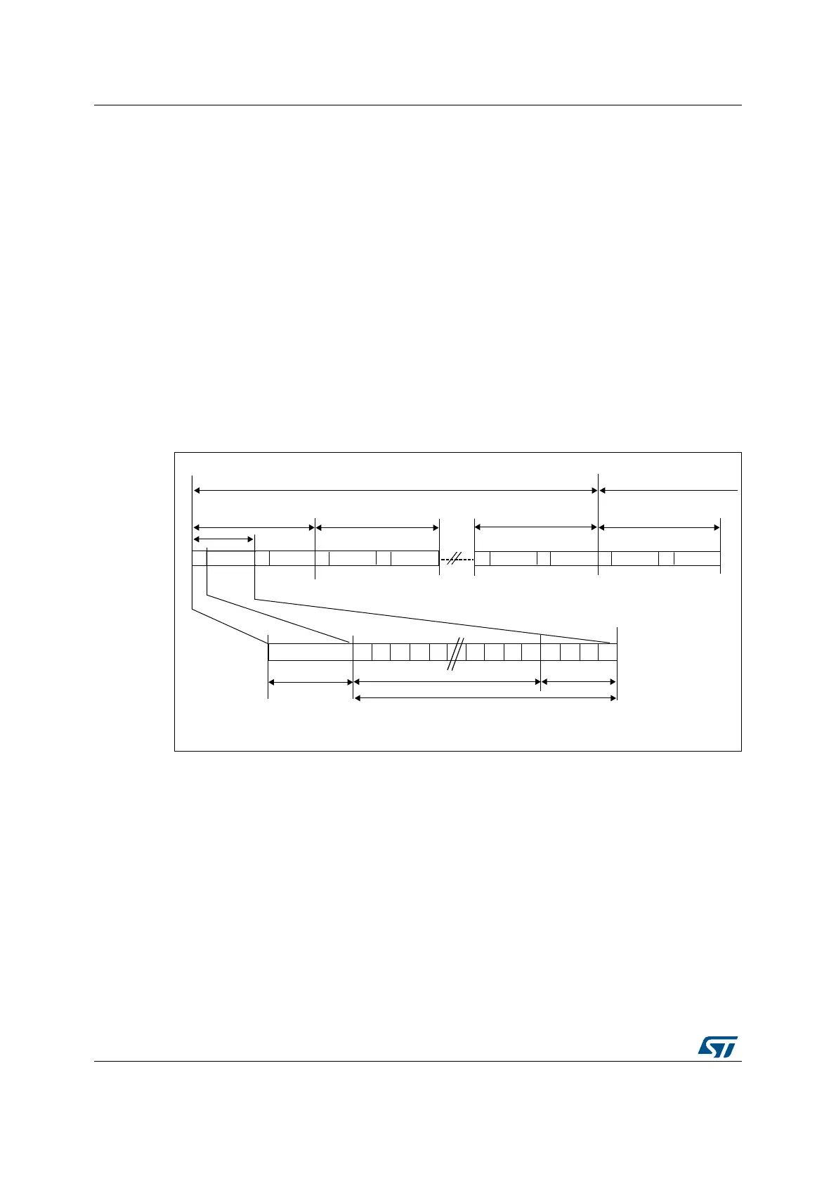 Page #1334 background image