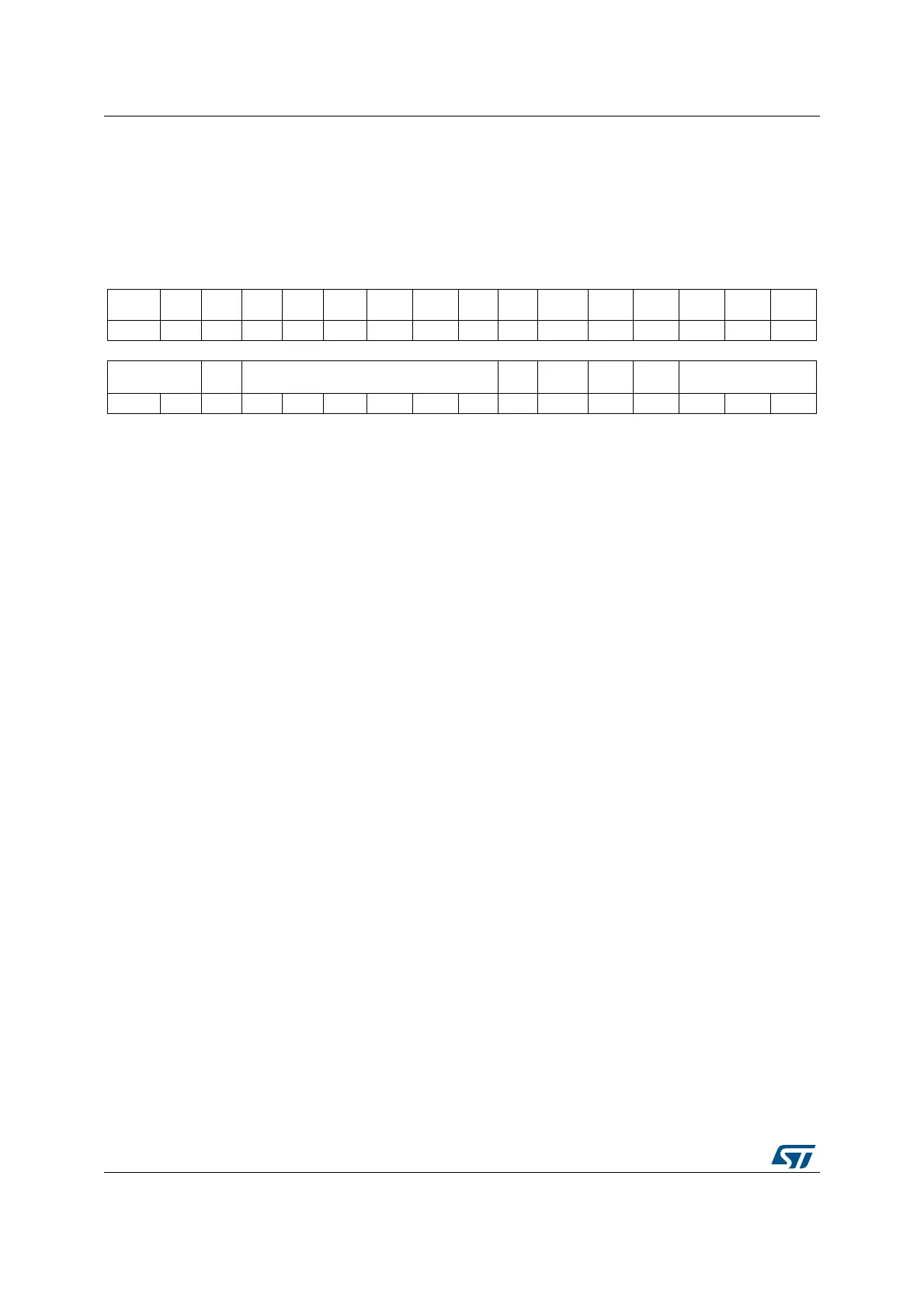 Page #1350 background image