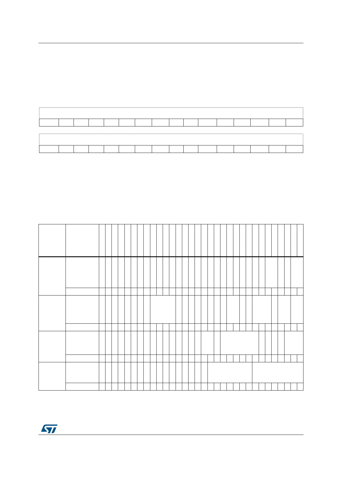 Page #1361 background image