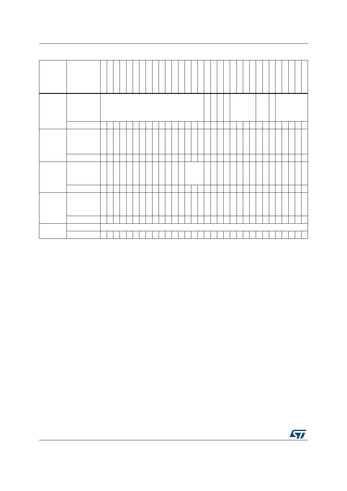 Page #1362 background image