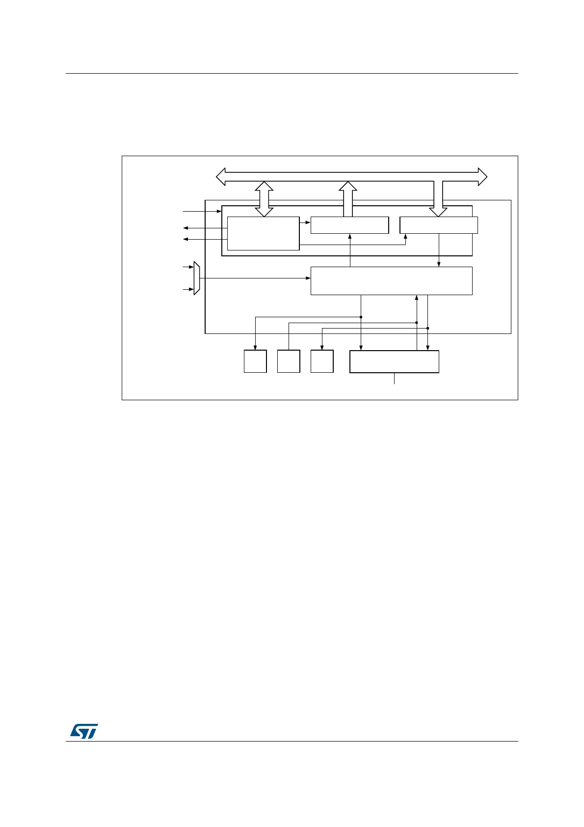 Page #1365 background image