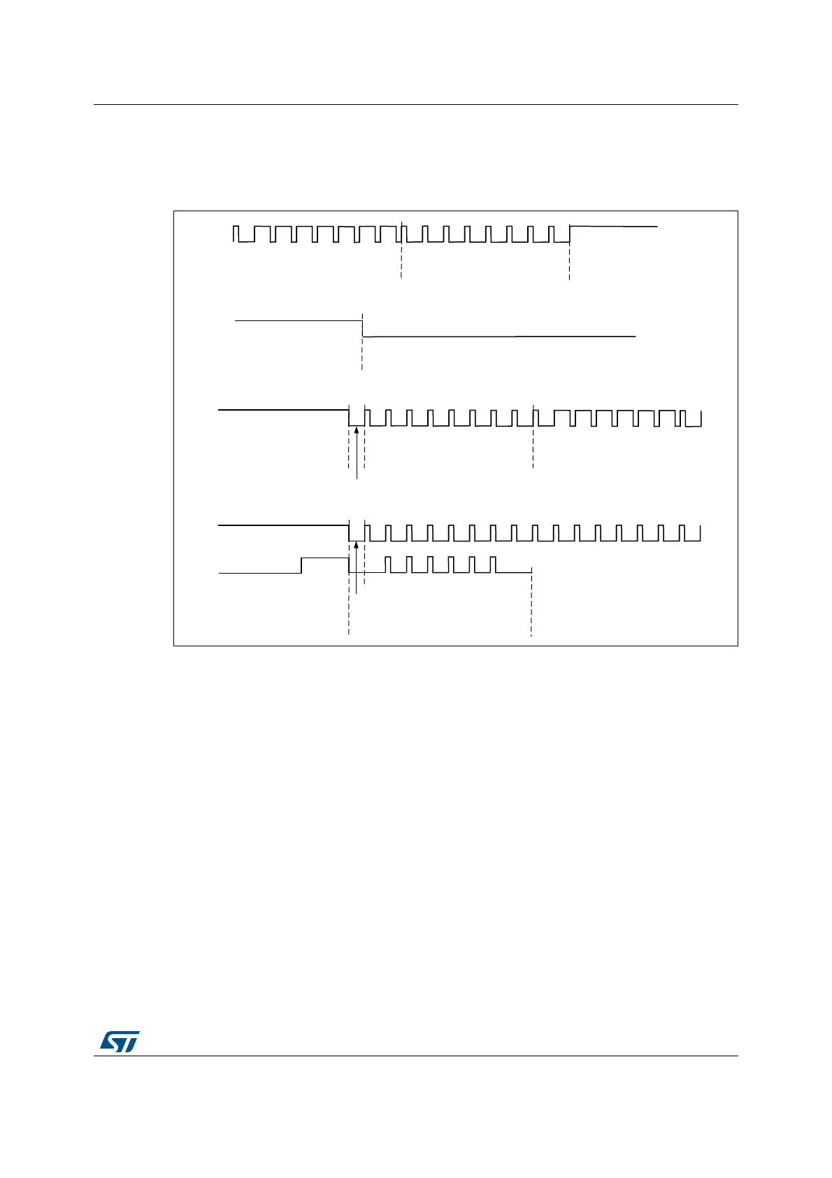 Page #1367 background image