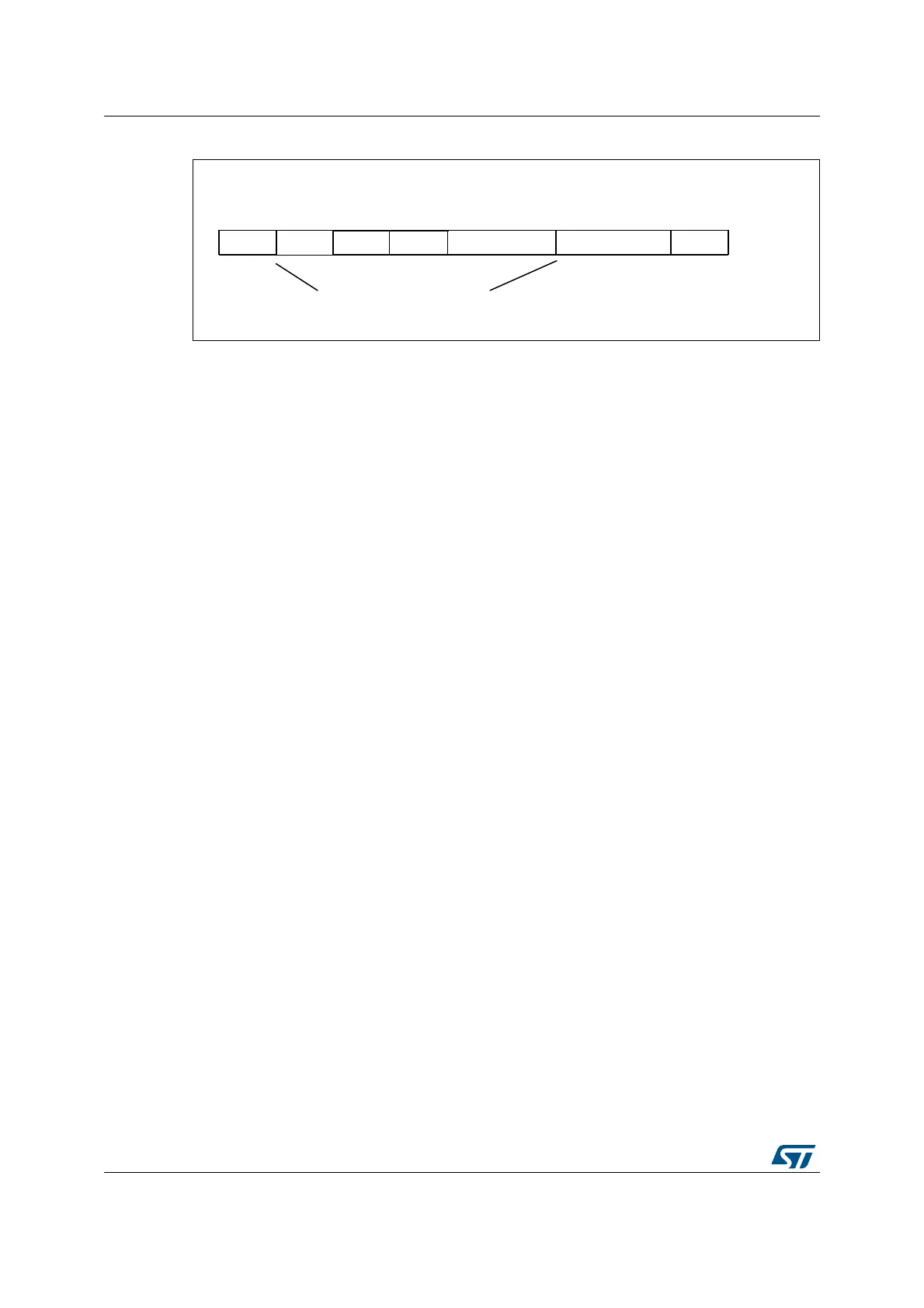 Page #1368 background image