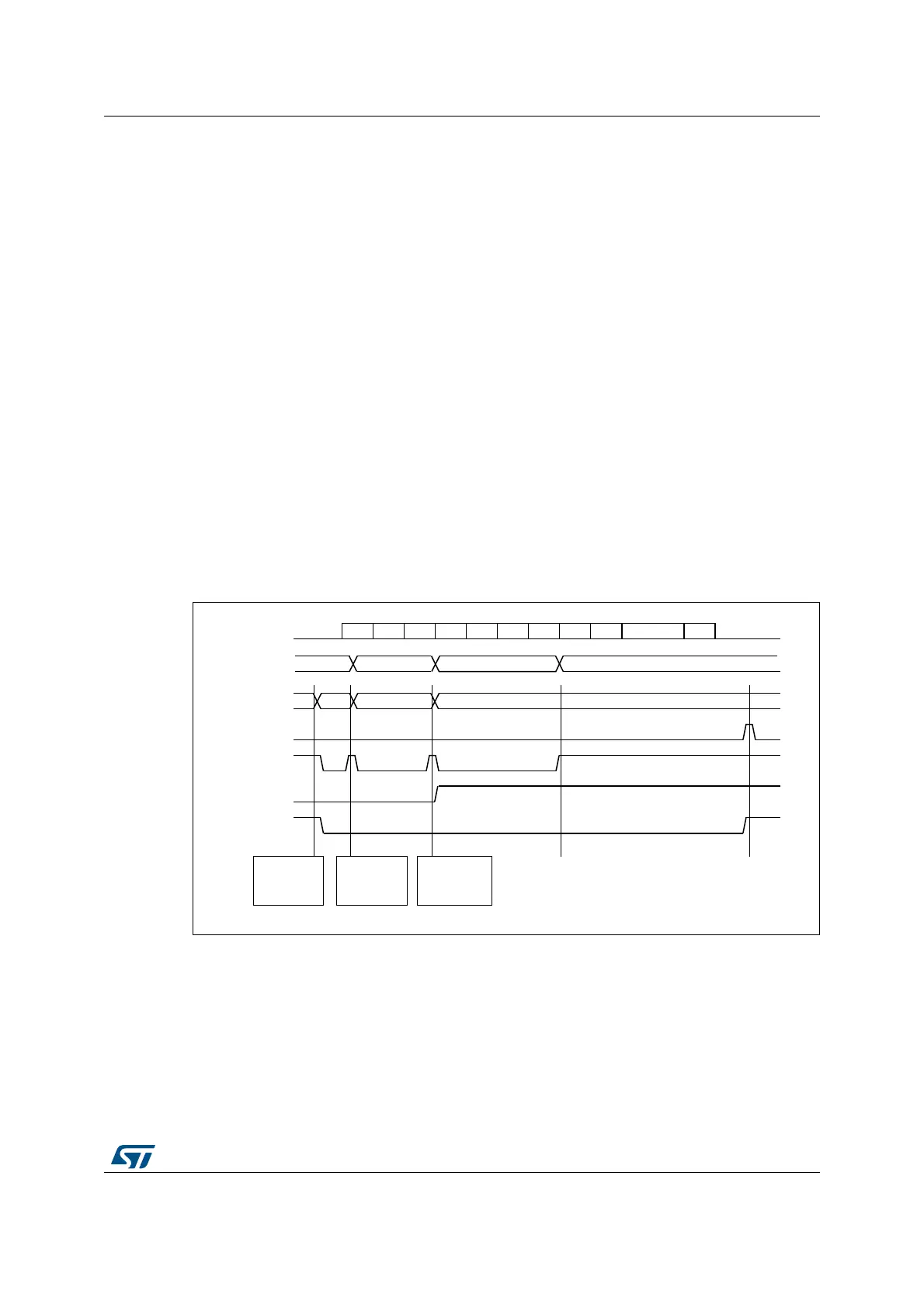 Page #1369 background image