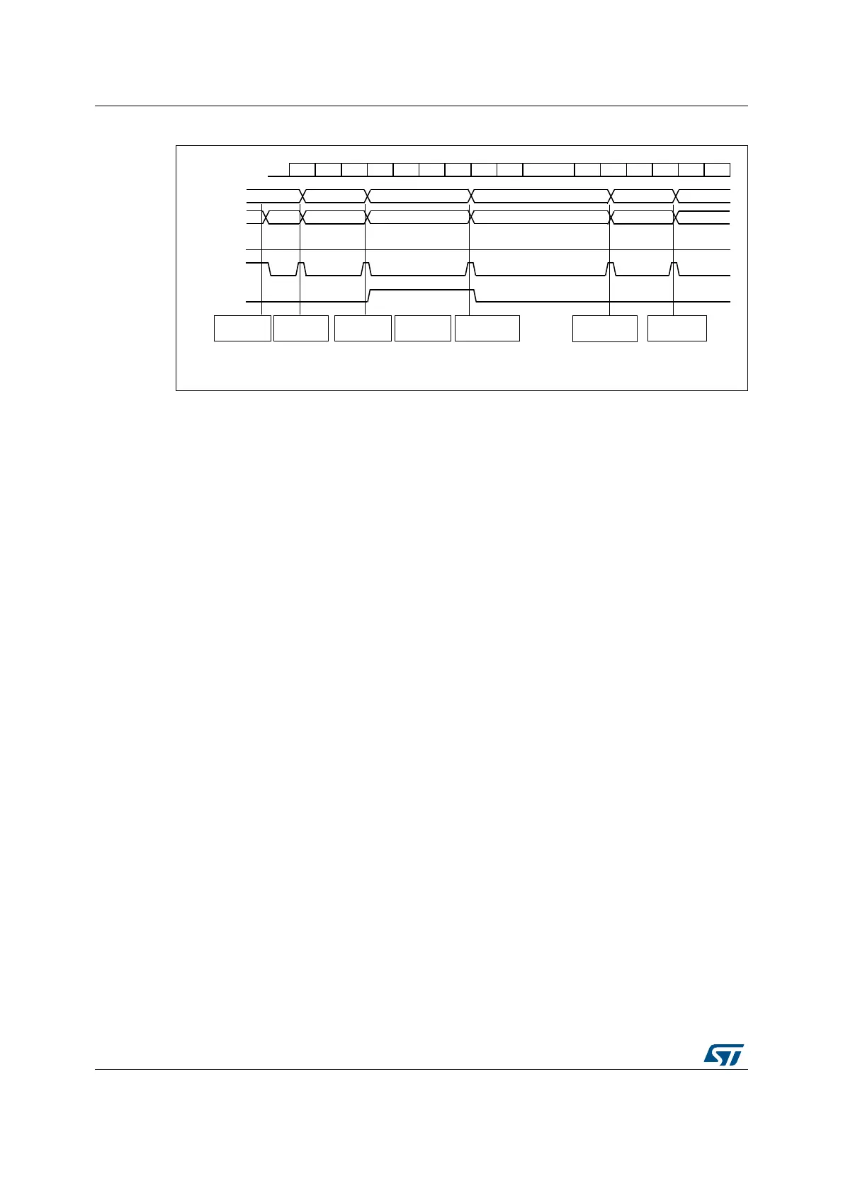 Page #1370 background image