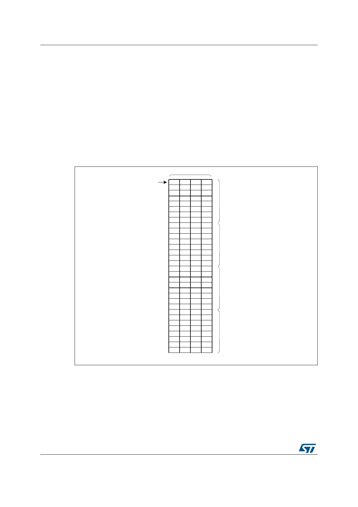 Page #1372 background image