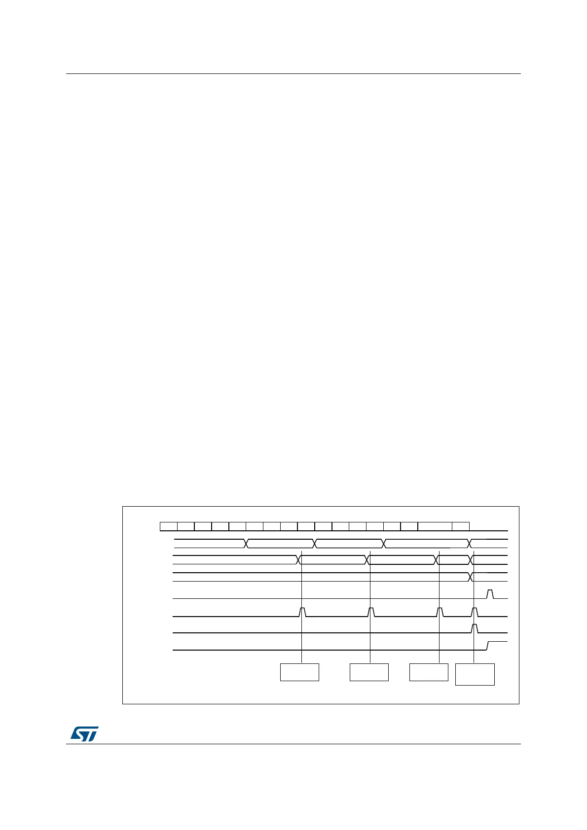 Page #1373 background image