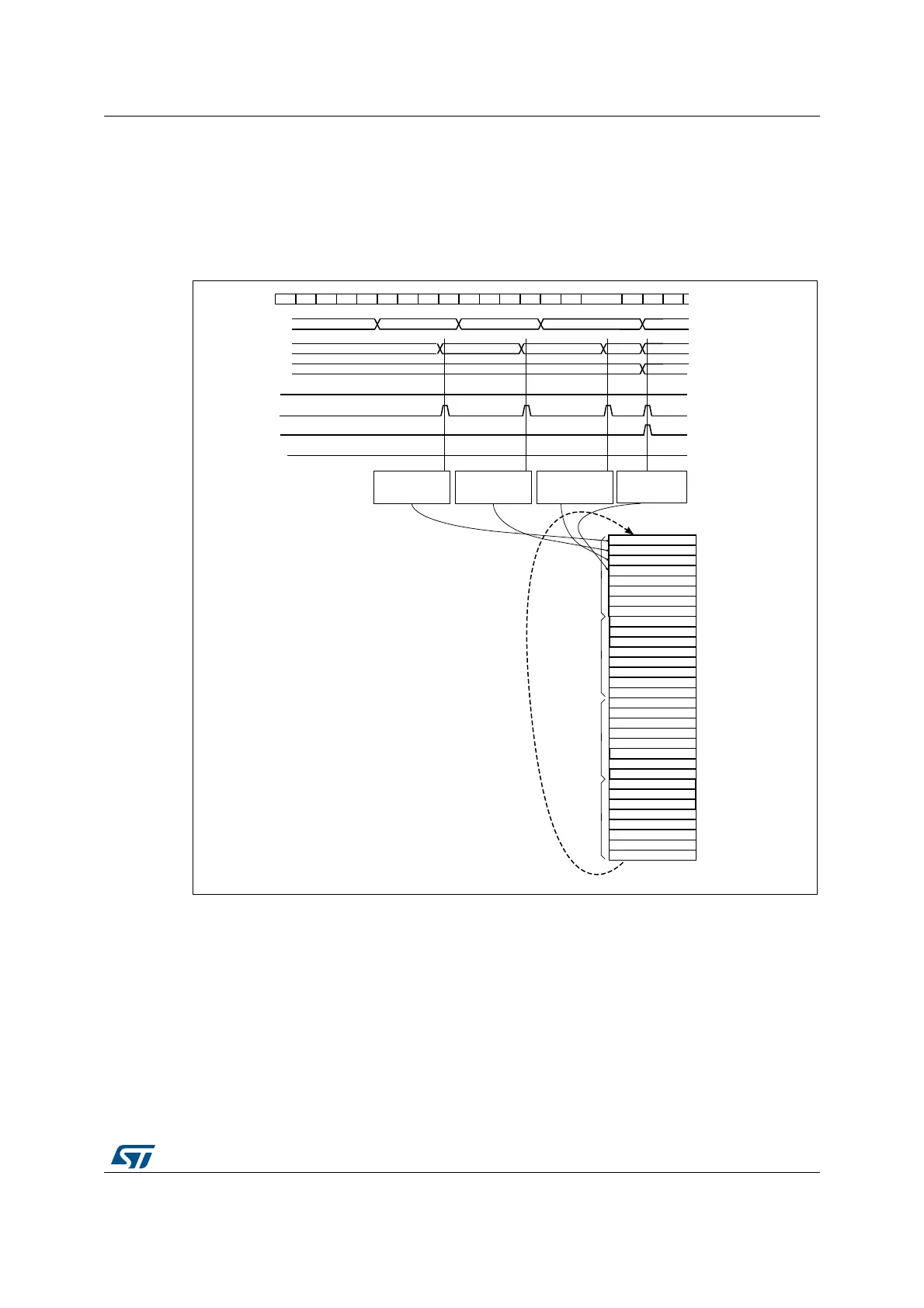 Page #1377 background image