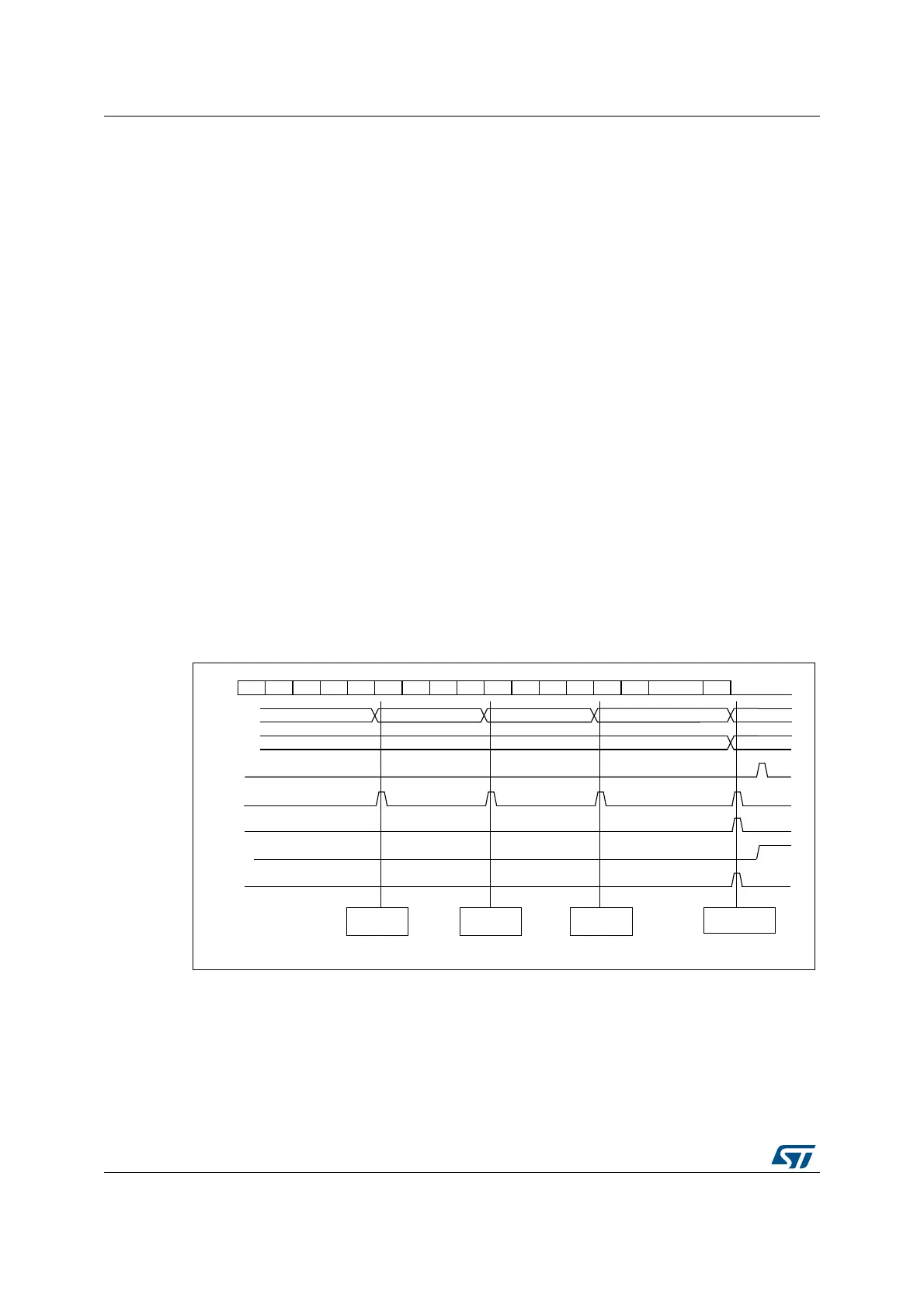 Page #1378 background image