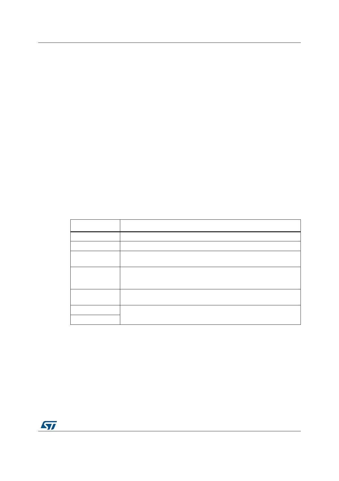 Page #1379 background image