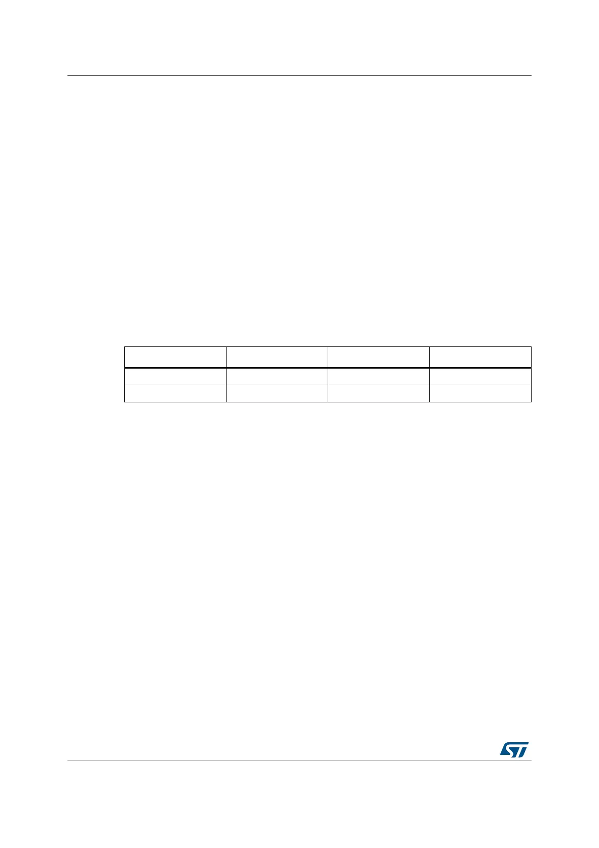 Page #1382 background image
