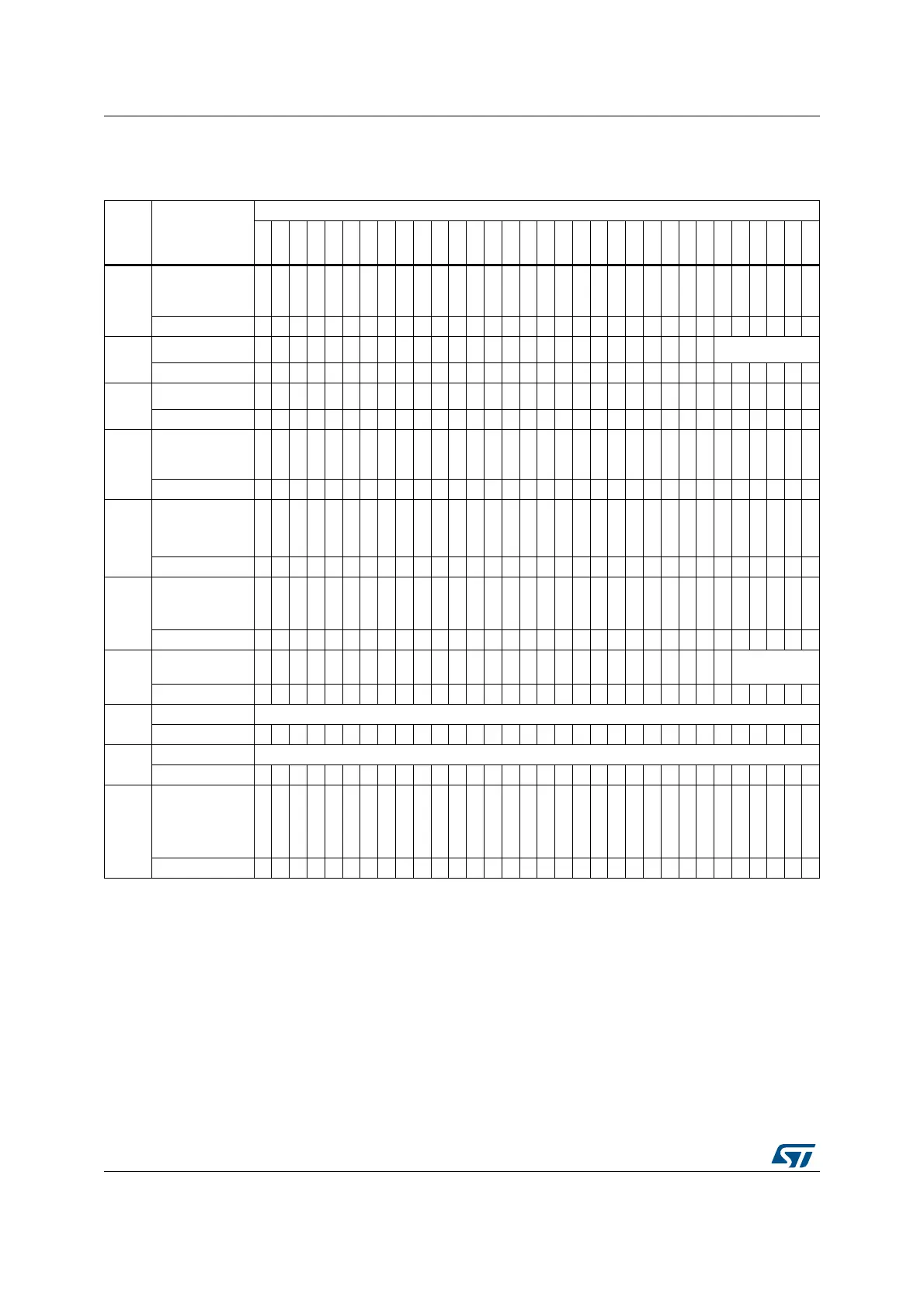 Page #1392 background image