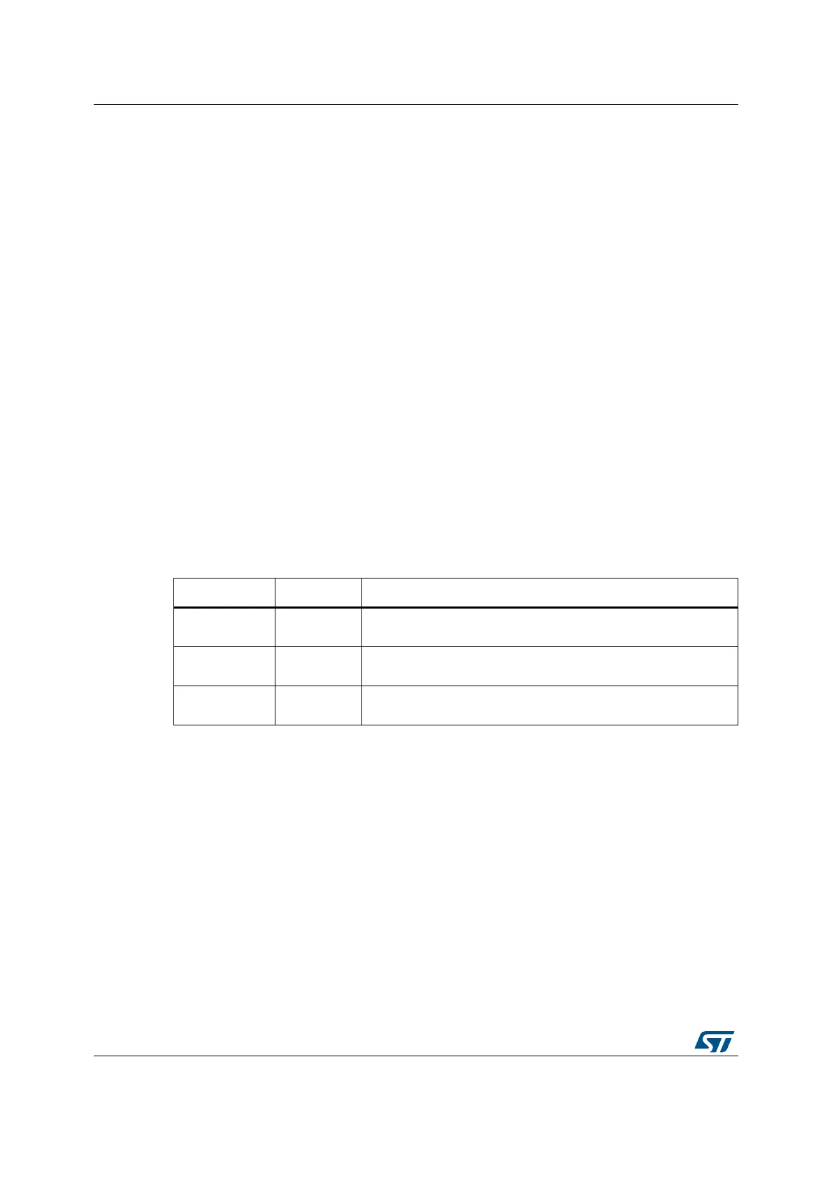 Page #1396 background image