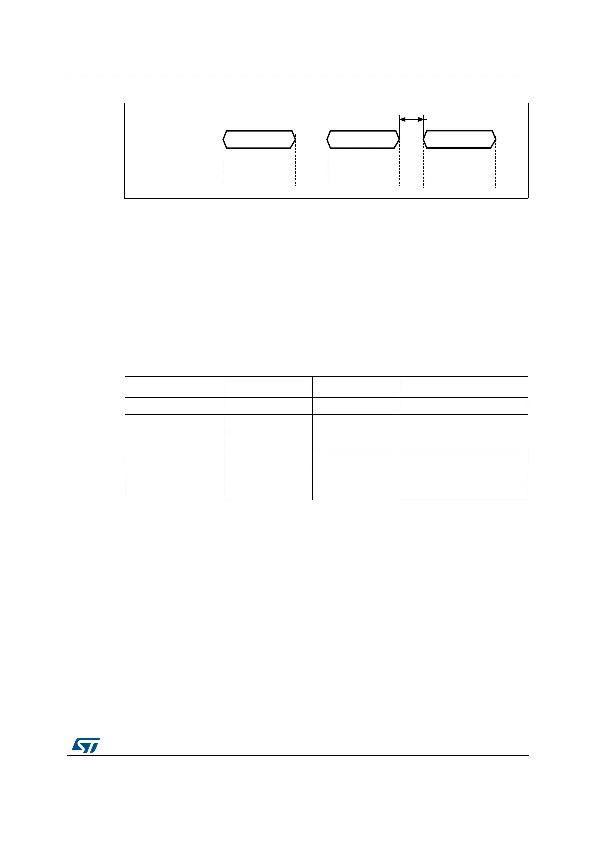 Page #1401 background image