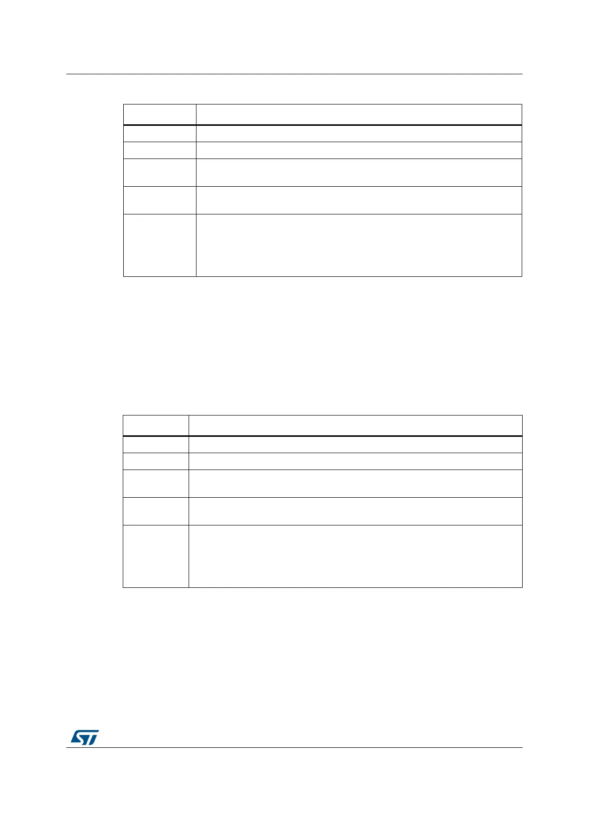 Page #1407 background image