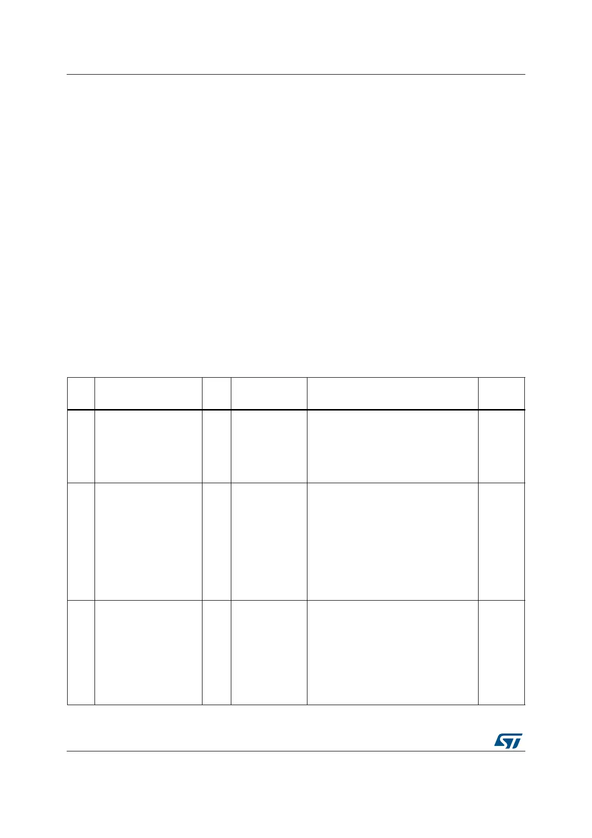 Page #1418 background image