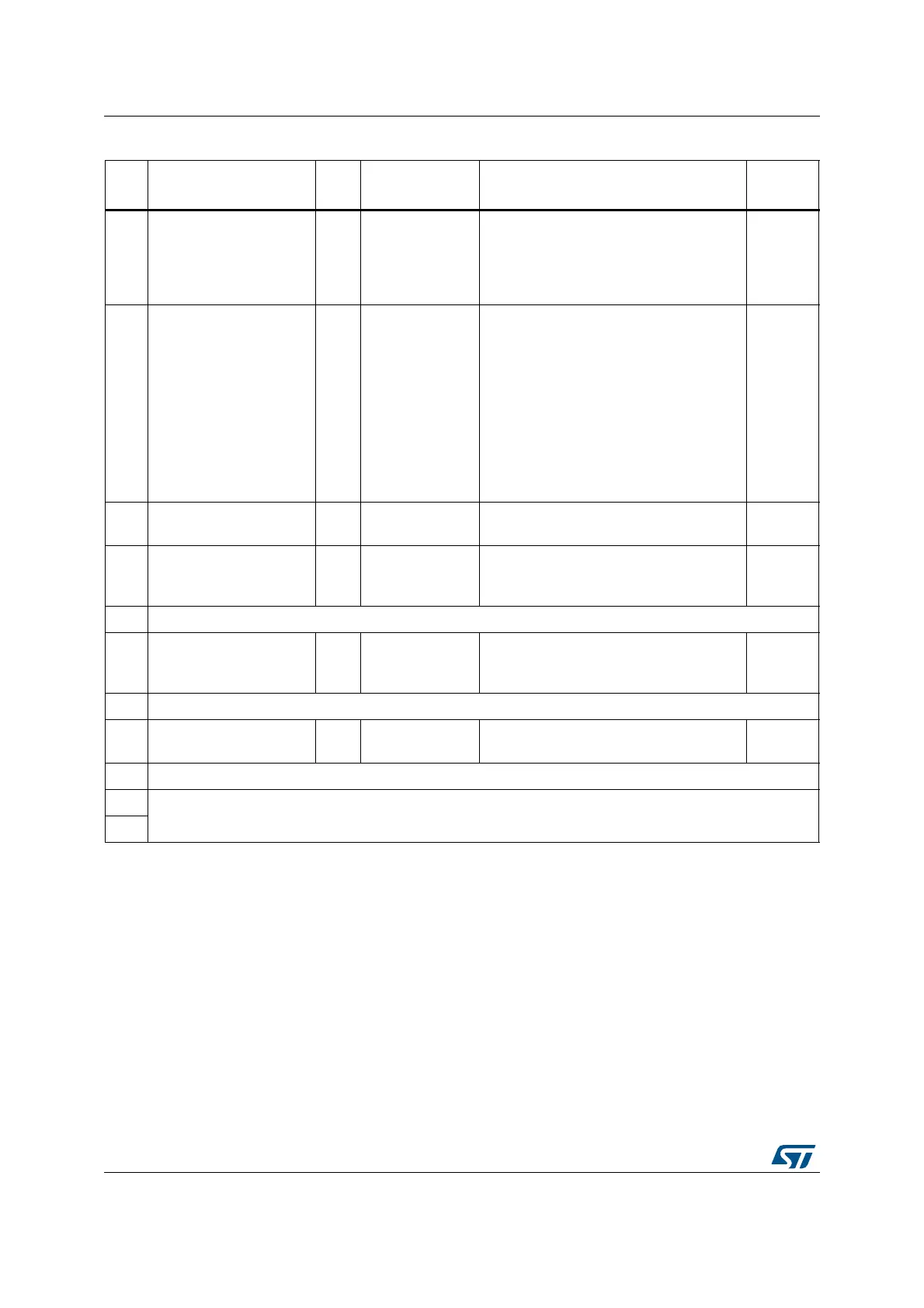 Page #1420 background image