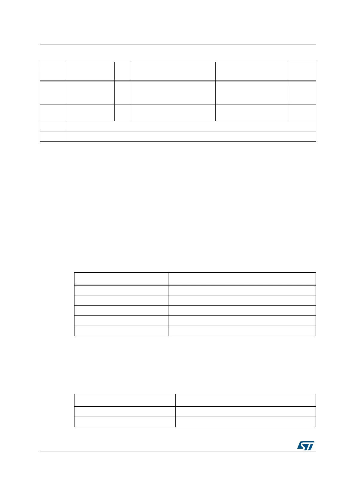 Page #1422 background image