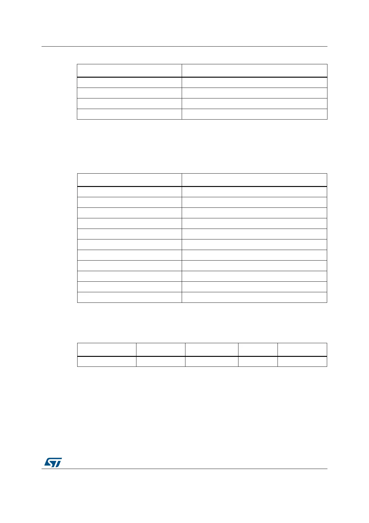Page #1423 background image