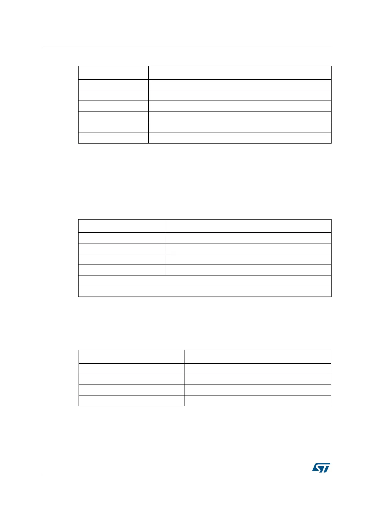 Page #1424 background image