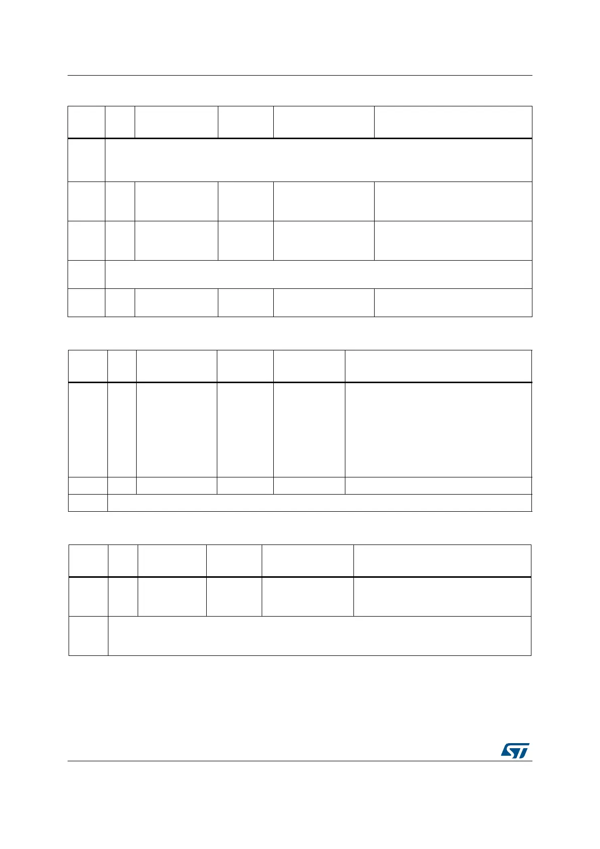 Page #1428 background image