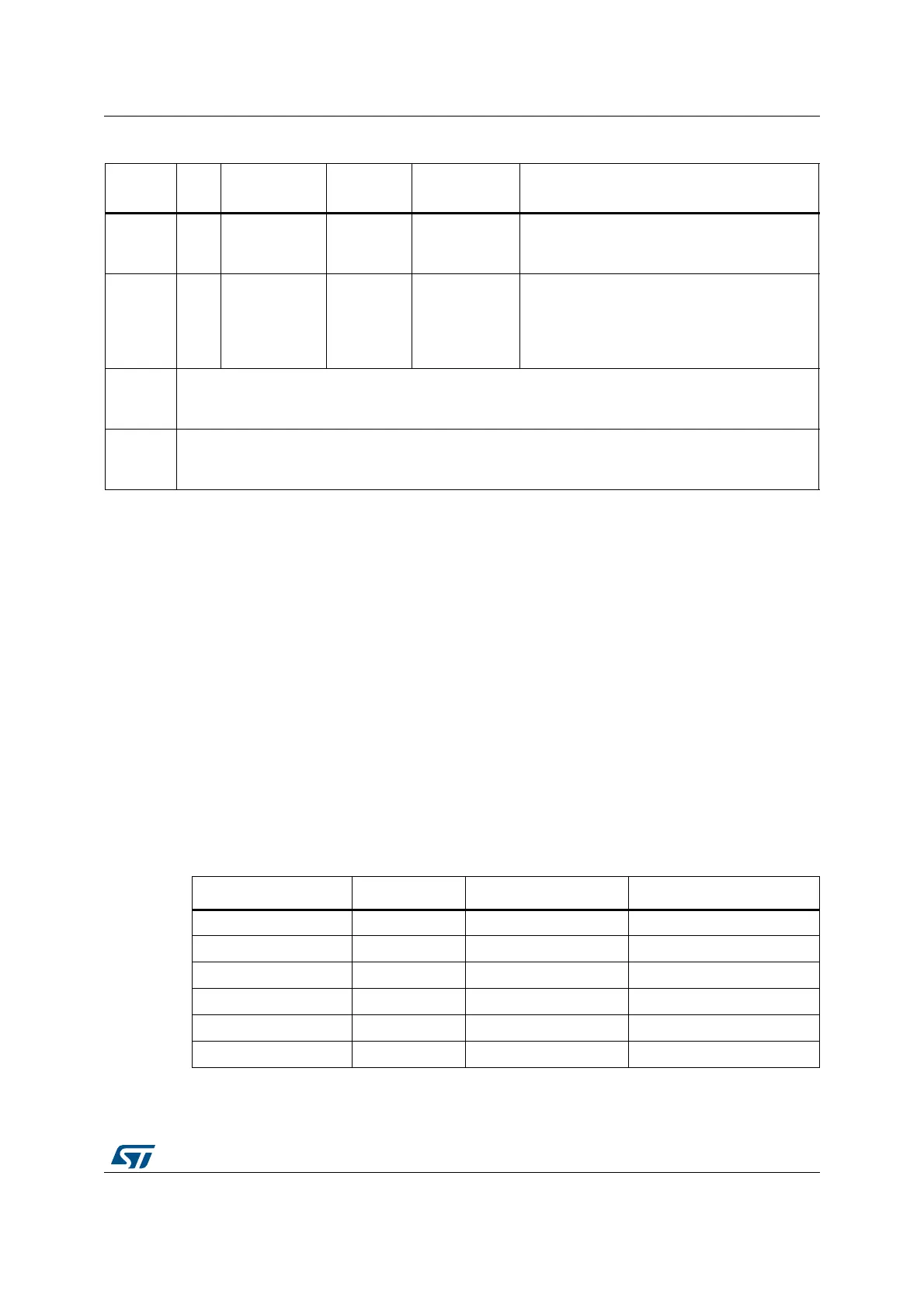 Page #1429 background image
