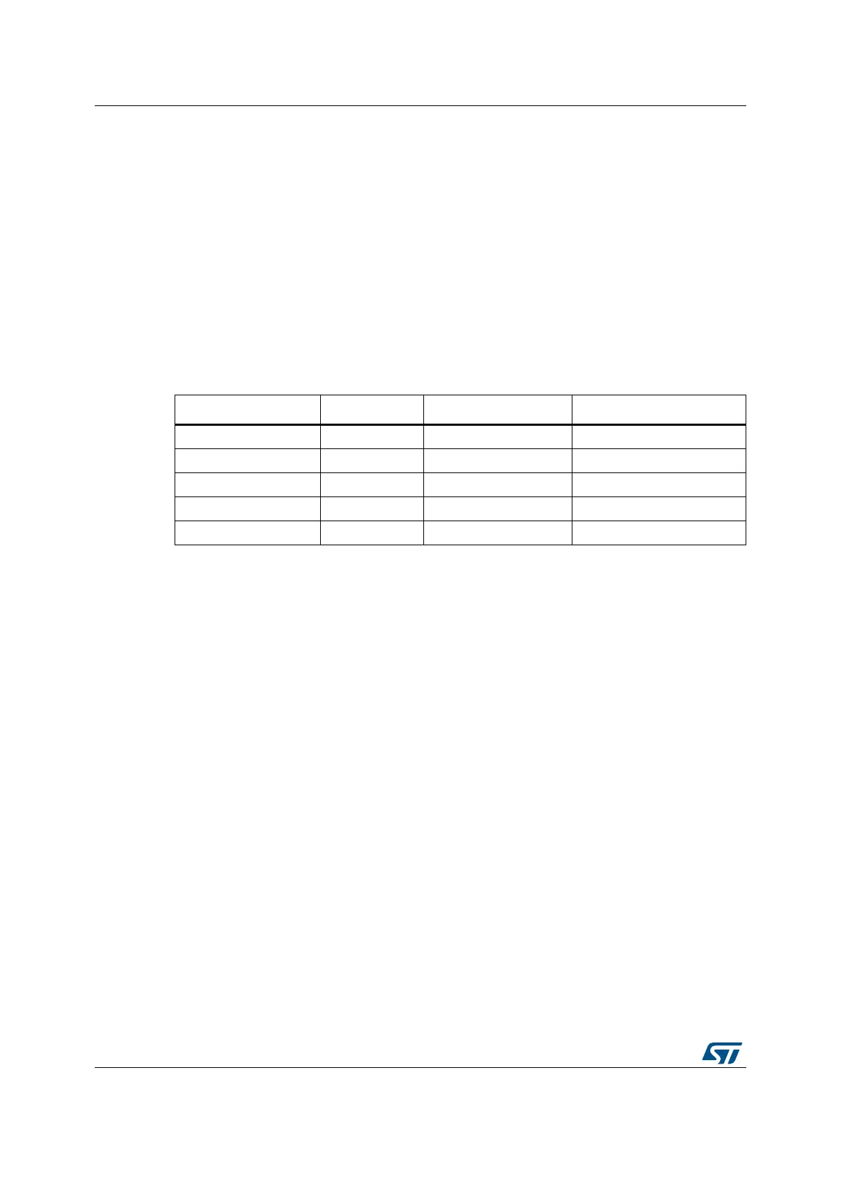 Page #1430 background image