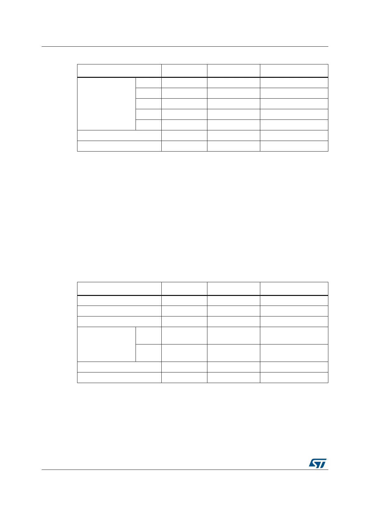 Page #1432 background image