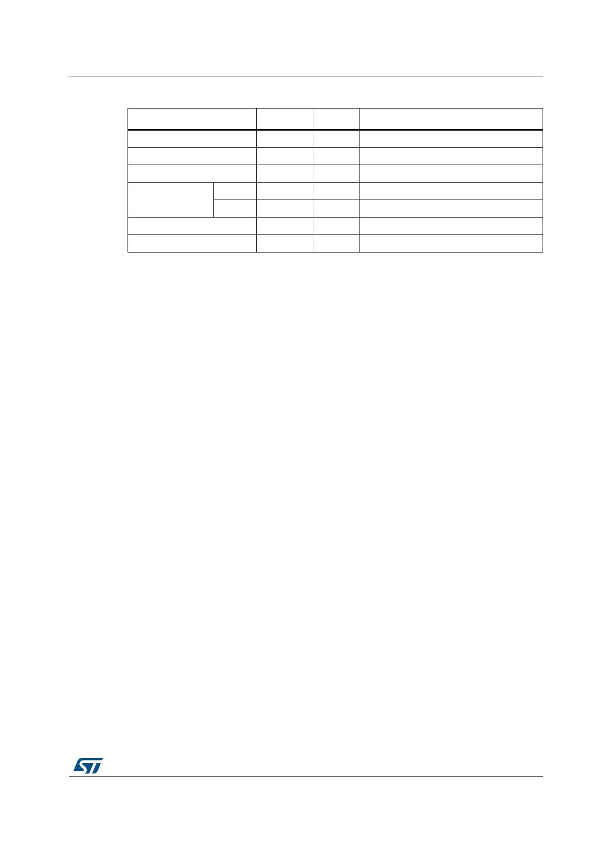 Page #1433 background image