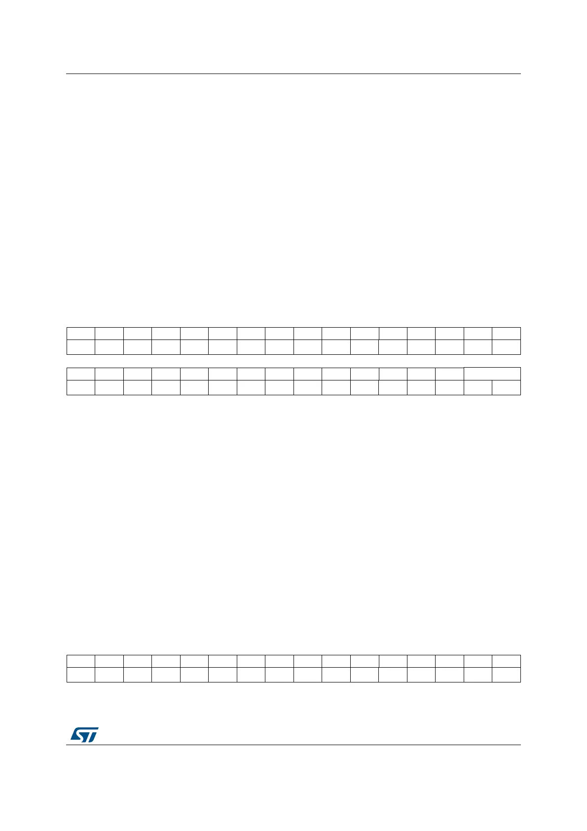 Page #1435 background image
