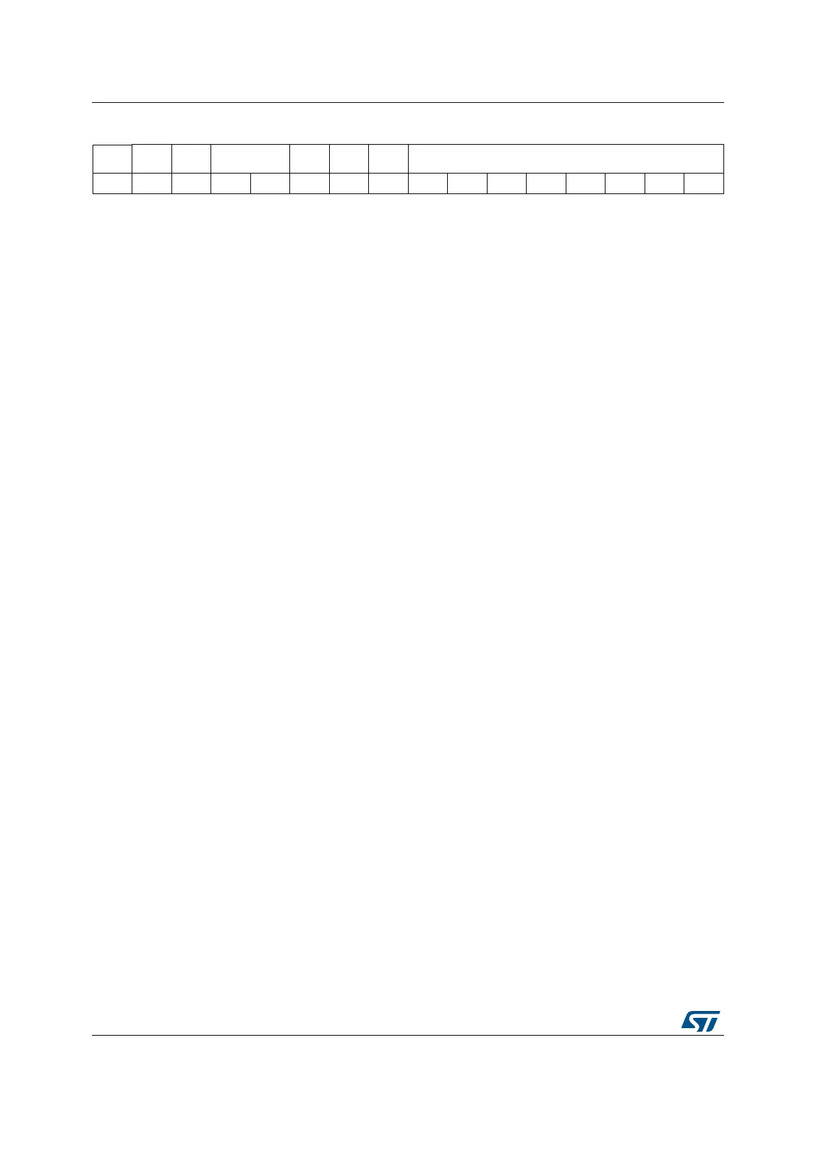 Page #1436 background image