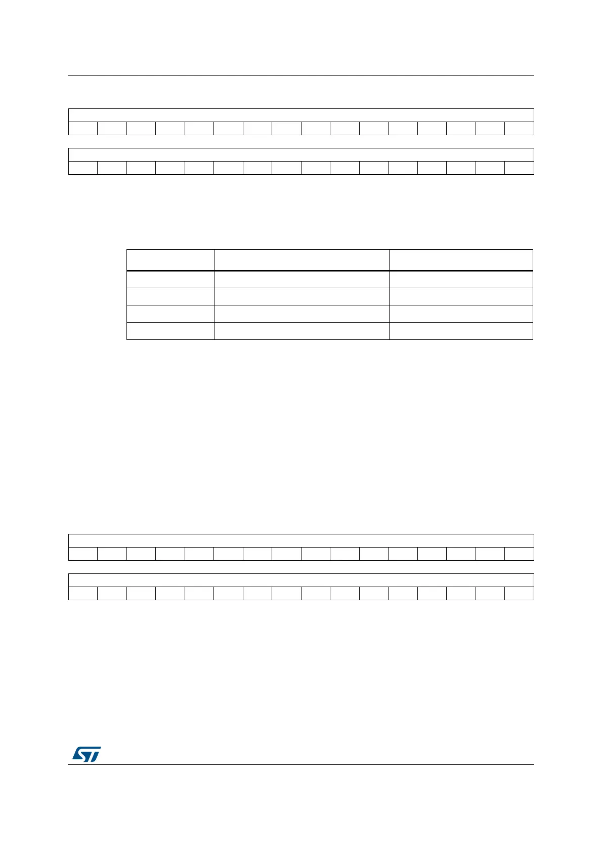 Page #1439 background image