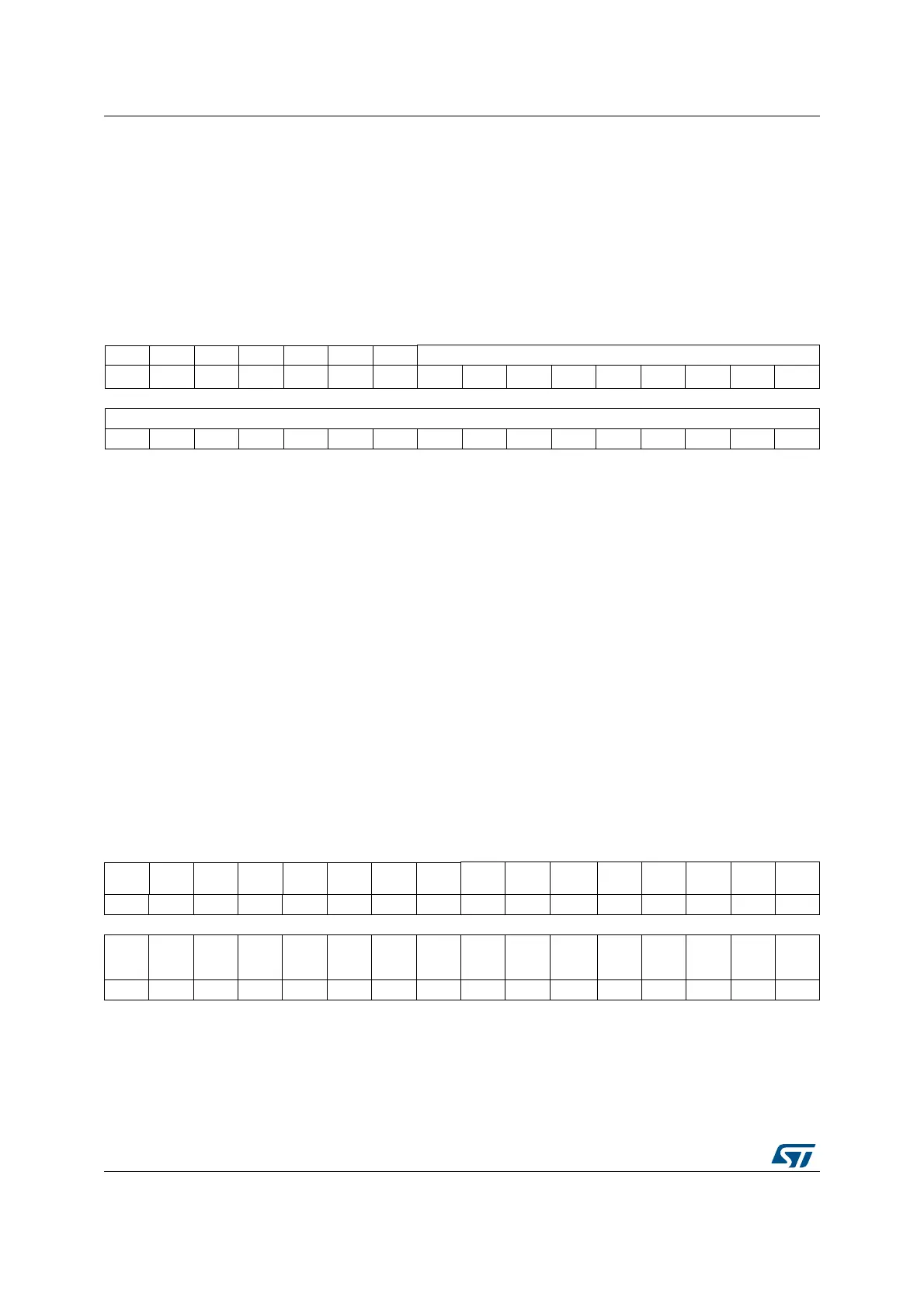 Page #1442 background image