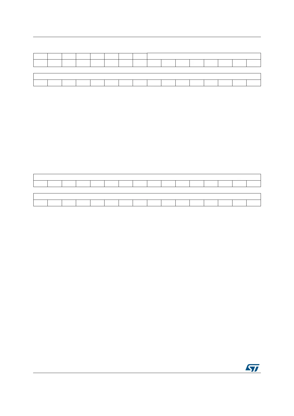 Page #1448 background image