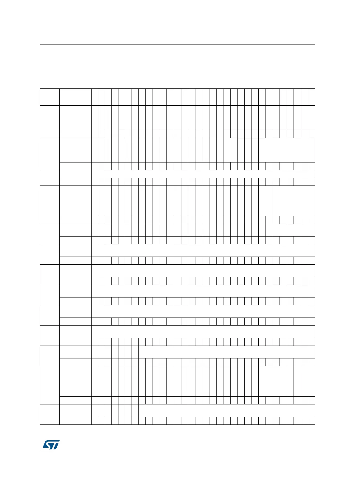 Page #1449 background image