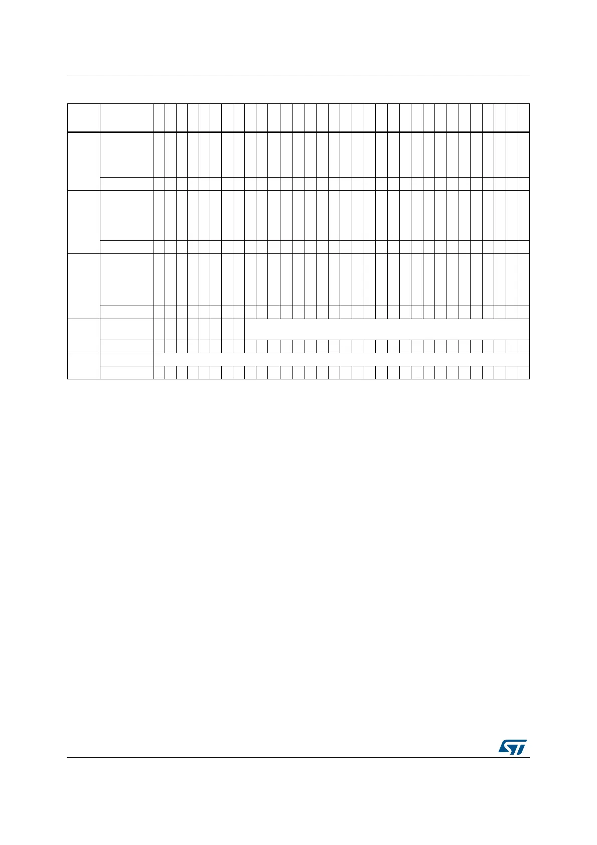 Page #1450 background image