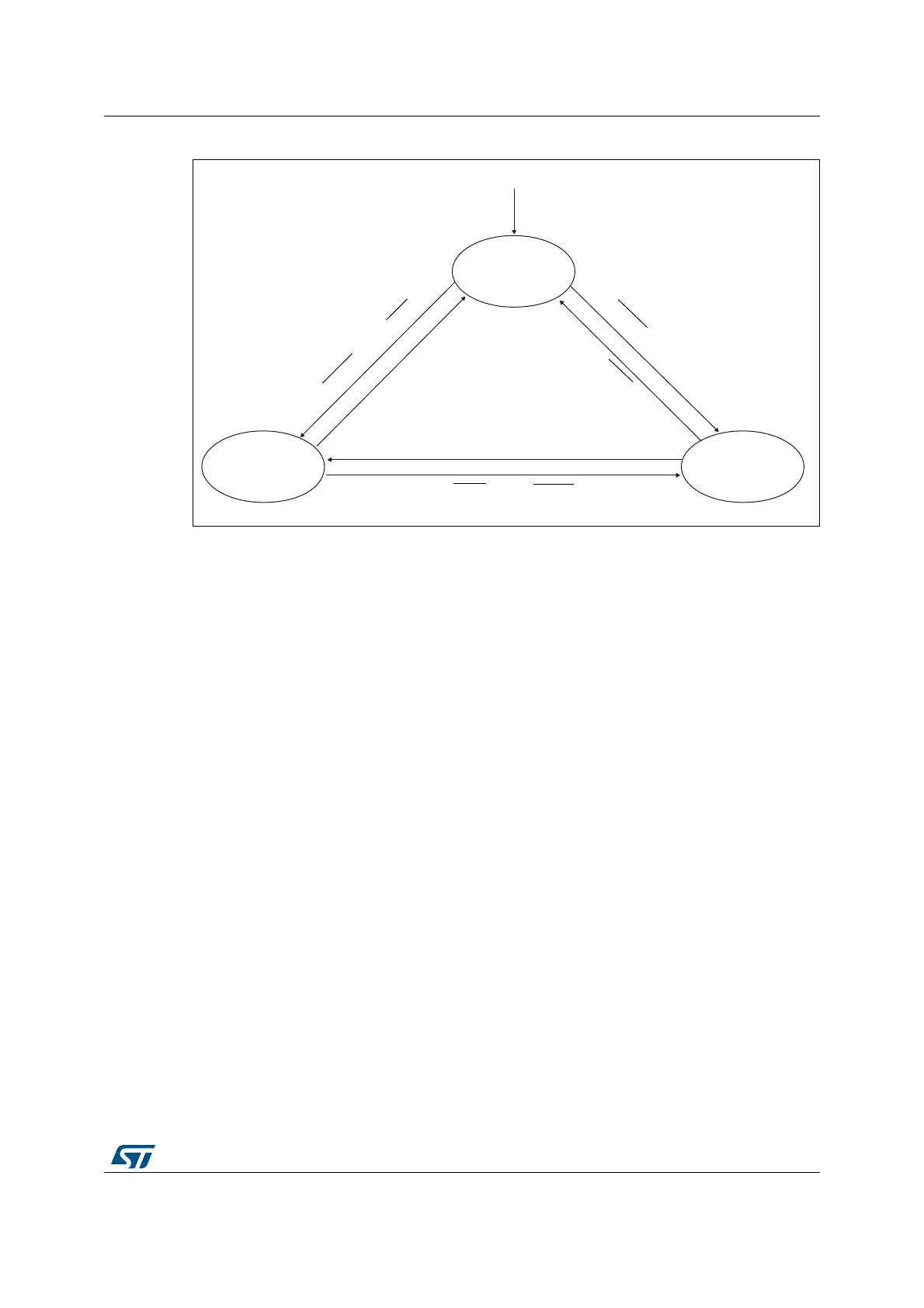 Page #1455 background image